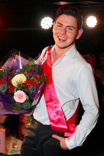 MG_2618 Mr. Gay Ireland