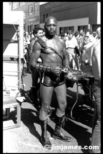 Pictures4scrnsvr 008