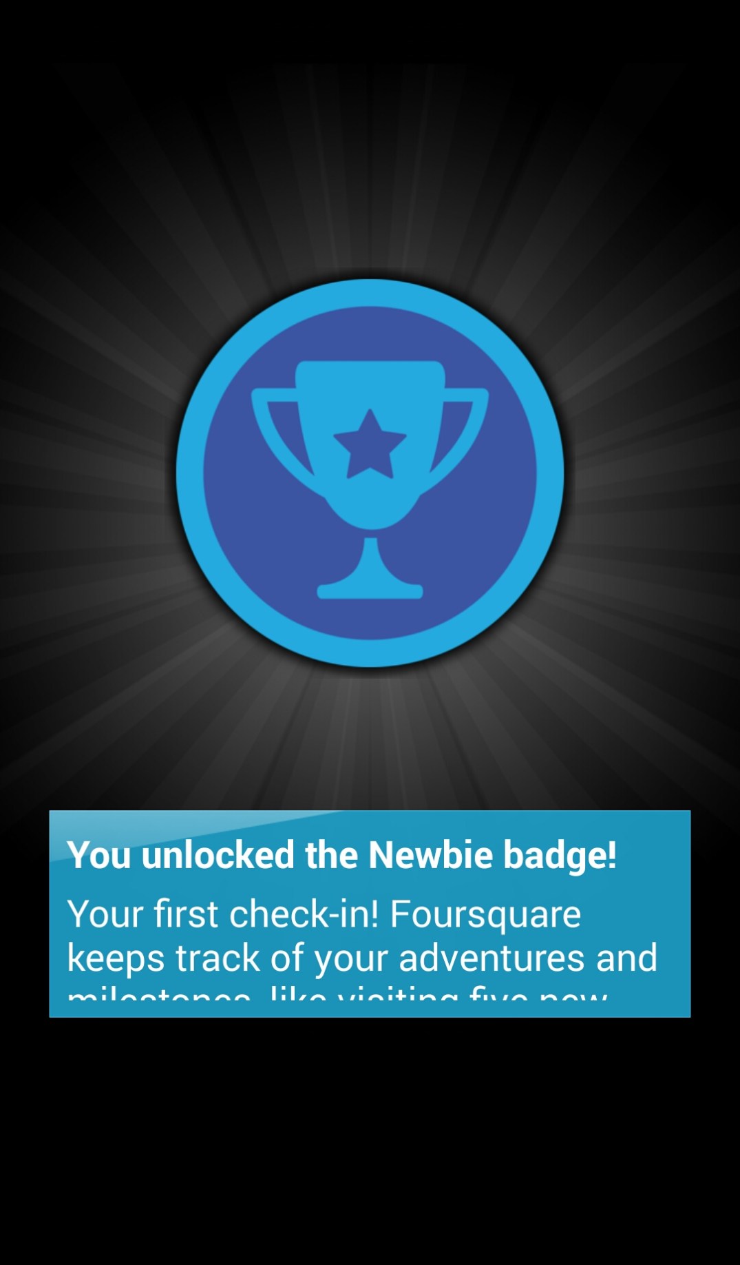 wp-1396485770866 image